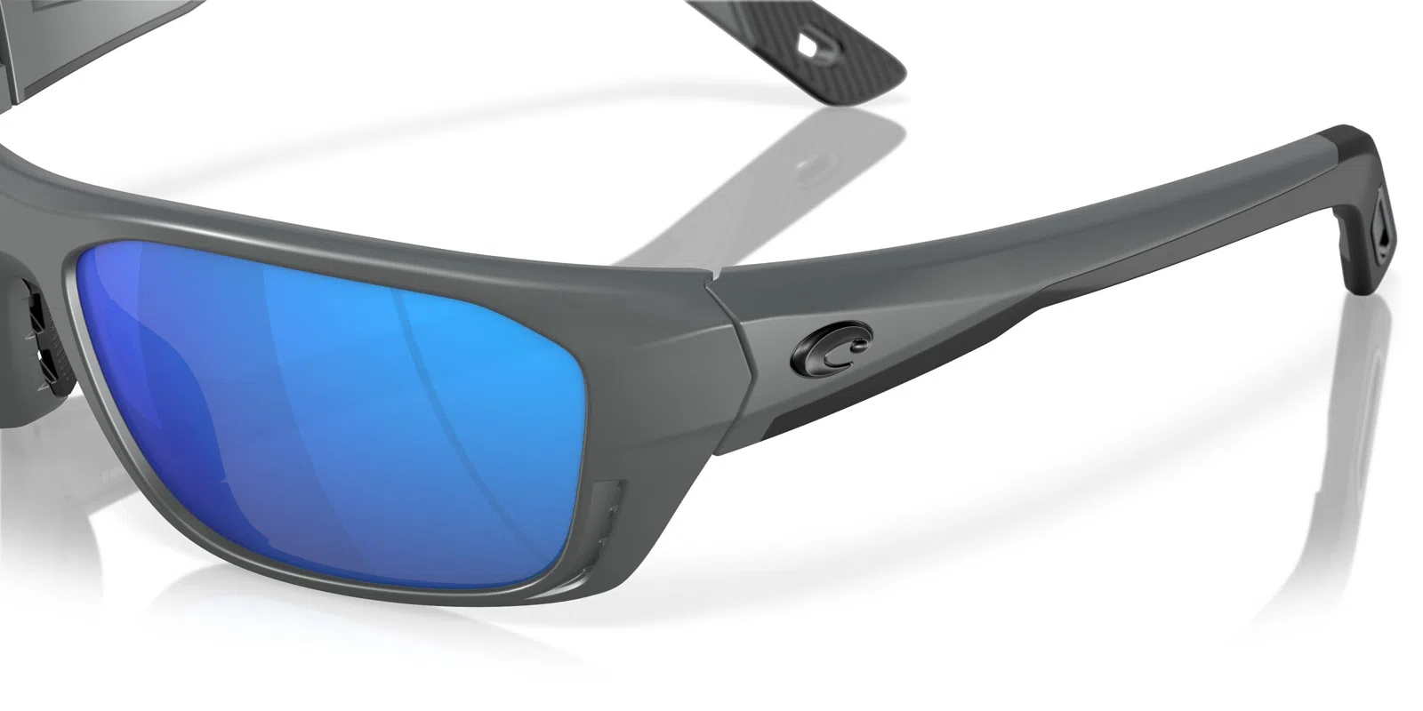 Costa Del Mar Whitetip Pro 9115 Sunglasses - view 23